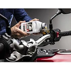 Líquido Para Frenos Ipone Dot 4 Sintético Para Moto, 500 Ml 2