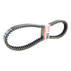Correa Transmisión Yamaha Nmax 155 Hasta Año 2020 Original 3