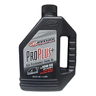 Aceite 10w50 Full Sintetico Pro Plus Maxima 4t 1 L 2