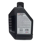 Aceite 10w50 Full Sintetico Pro Plus Maxima 4t 1 L 3