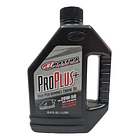 Aciete 20w50 Full Sintetico 4t Pro Plus Maxima 1
