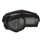 Velocimetro Yamaha R3 Mt03 1