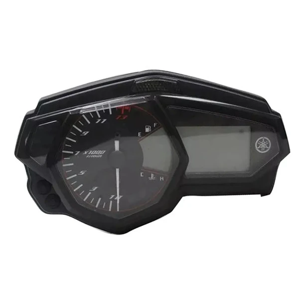 Velocimetro Yamaha R3 Mt03 1