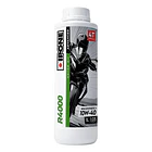 Aceite 10w40 Sintético R4000 Ipone 4t 1