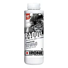 Aceite 10w40 Sintético R4000 Ipone 4t 4