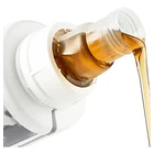 Aceite 10w40 Sintético R4000 Ipone 4t 5
