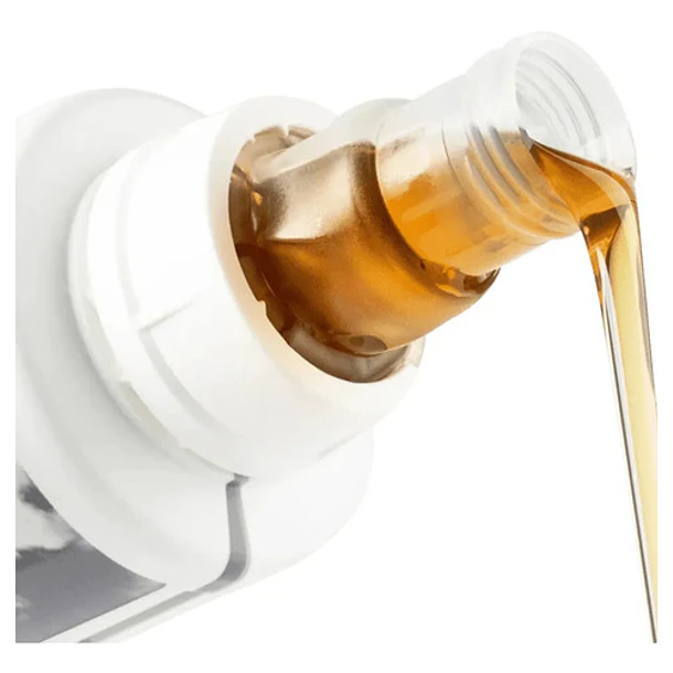 Aceite 10w40 Sintético R4000 Ipone 4t 5