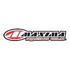 Anticongelante Refrigerante Maxima Coolanol 1.89l Moto 50/50 Verde Negro 2