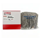 Cadena Transmisión Yamaha Fz25 Fz25a Fz 25 Original 1