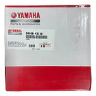 Cadena Transmisión Yamaha Fz25 Fz25a Fz 25 Original 2