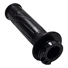 Puño Empuñadura Derecha Yamaha Fz16 Fzn150 Fi 2.0 Original 2
