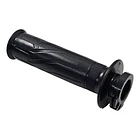 Puño Empuñadura Derecha Yamaha Fz16 Fzn150 Fi 2.0 Original 3