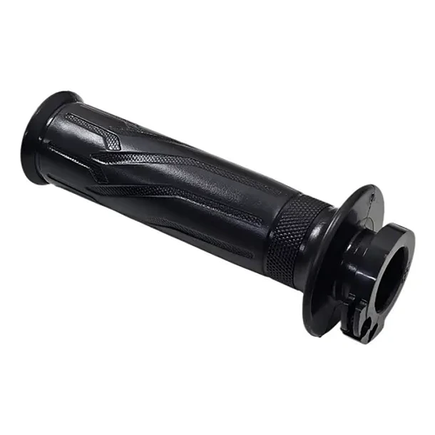 Puño Empuñadura Derecha Yamaha Fz16 Fzn150 Fi 2.0 Original 3