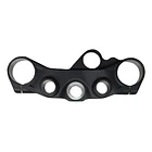 Tija Superior Dirección Yamaha Mt03a (no Mt03) Original 3