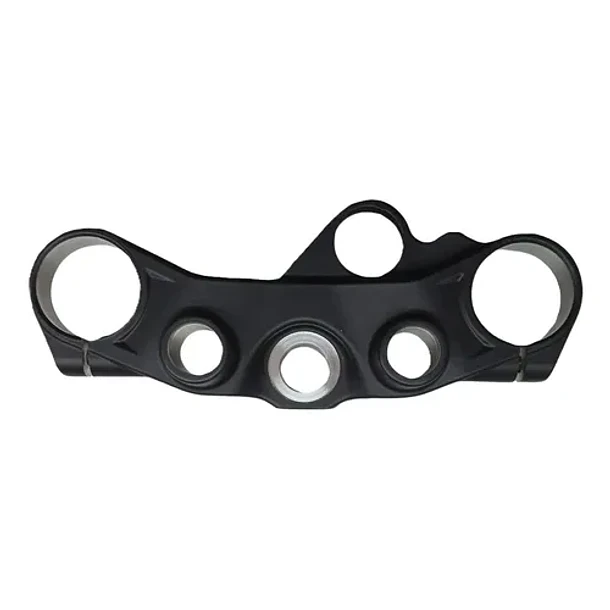 Tija Superior Dirección Yamaha Mt03a (no Mt03) Original 3