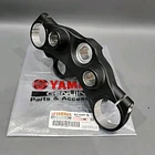 Tija Superior Dirección Yamaha Mt03a (no Mt03) Original 4