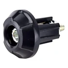 Tope Manillar Manubrio Yamaha Fz16 2.0 Original 1