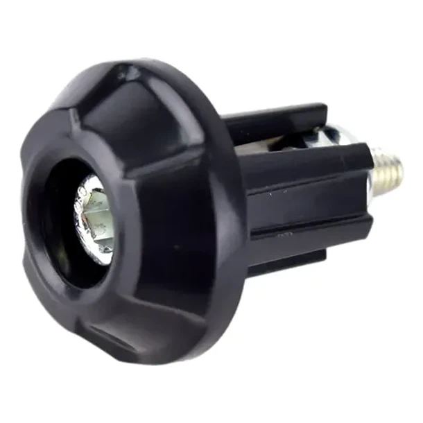 Tope Manillar Manubrio Yamaha Fz16 2.0 Original 1