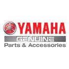 Tope Manillar Manubrio Yamaha Fz16 2.0 Original 4