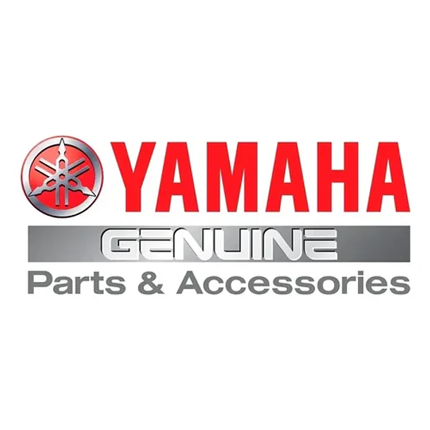Tope Manillar Manubrio Yamaha Fz16 2.0 Original 4