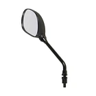 Espejo Retrovisor Izquierdo Yamaha Xtz 125 Original 1