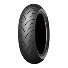 Neumático Trasera Para Moto Dunlop Sportmax Gpr-300 Sin Cámara De 140/70r17 H 66 X 1 Unidad 1