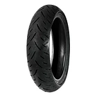 Neumático Trasera Para Moto Dunlop Sportmax Gpr-300 Sin Cámara De 140/70r17 H 66 X 1 Unidad 5