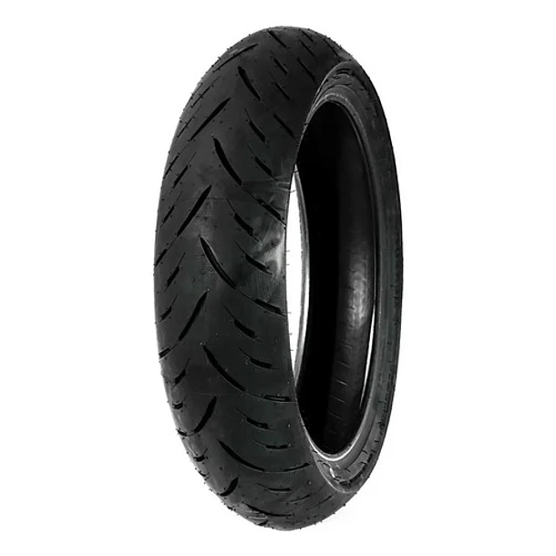 Neumático Trasera Para Moto Dunlop Sportmax Gpr-300 Sin Cámara De 140/70r17 H 66 X 1 Unidad 5