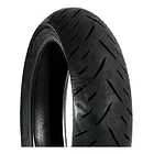 Neumático Trasera Para Moto Dunlop Sportmax Gpr-300 Sin Cámara De 140/70r17 H 66 X 1 Unidad 6
