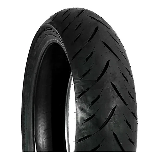 Neumático Trasera Para Moto Dunlop Sportmax Gpr-300 Sin Cámara De 140/70r17 H 66 X 1 Unidad 6