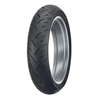 Neumático Trasera Para Moto Dunlop Sportmax Gpr-300 Sin Cámara De 140/70r17 H 66 X 1 Unidad 7