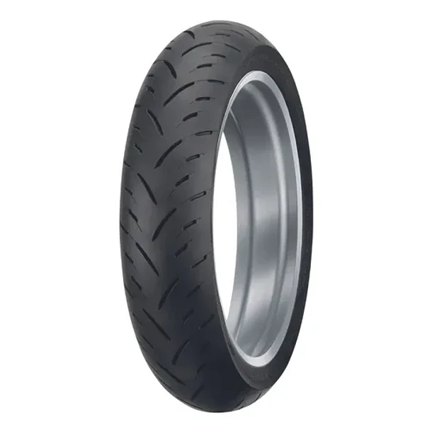 Neumático Trasera Para Moto Dunlop Sportmax Gpr-300 Sin Cámara De 140/70r17 H 66 X 1 Unidad 7