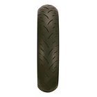 Neumático Trasera Para Moto Dunlop Sportmax Gpr-300 Sin Cámara De 140/70r17 H 66 X 1 Unidad 8