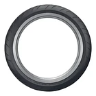 Neumático Trasera Para Moto Dunlop Sportmax Gpr-300 Sin Cámara De 140/70r17 H 66 X 1 Unidad 9