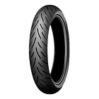 Dunlop Sportmax Gpr-300 Sin Cámara De 110/70zr17 W 54 1