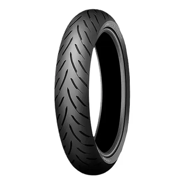 Dunlop Sportmax Gpr-300 Sin Cámara De 110/70zr17 W 54 1