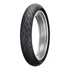 Dunlop Sportmax Gpr-300 Sin Cámara De 110/70zr17 W 54 4