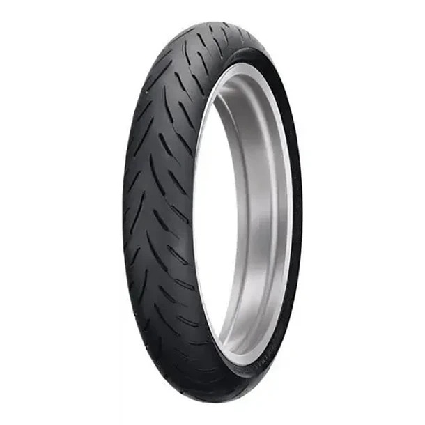 Dunlop Sportmax Gpr-300 Sin Cámara De 110/70zr17 W 54 4