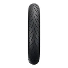 Dunlop Sportmax Gpr-300 Sin Cámara De 110/70zr17 W 54 5