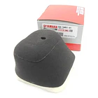Filtro De Aire Yamaha Ttr230 Original 1