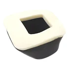 Filtro De Aire Yamaha Ttr230 Original 3