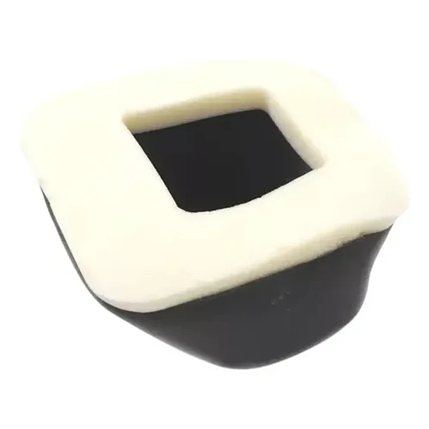 Filtro De Aire Yamaha Ttr230 Original 3