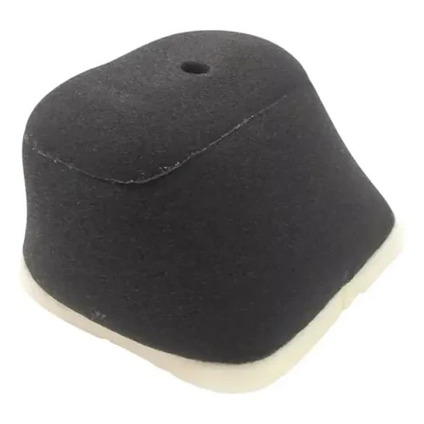 Filtro De Aire Yamaha Ttr230 Original 4
