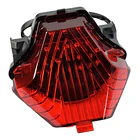 Foco Trasero Yamaha R3 R3a Mt03 Mt03a Original 2
