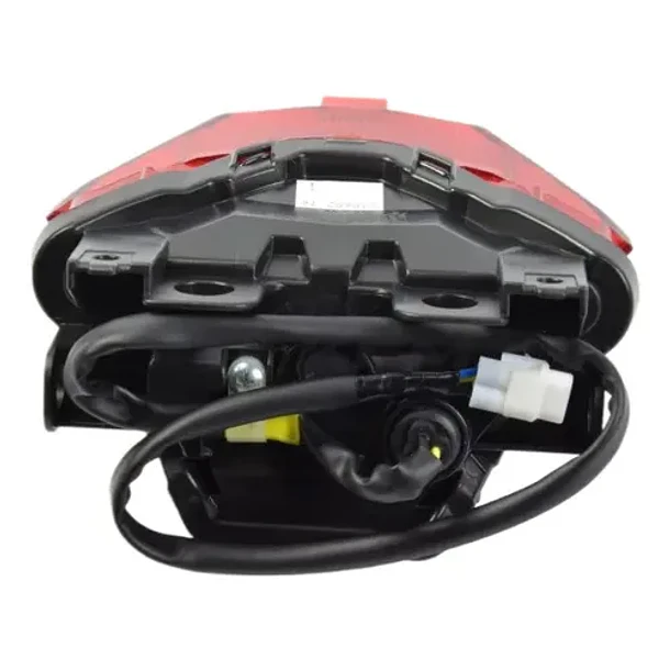 Foco Trasero Yamaha R3 R3a Mt03 Mt03a Original 3