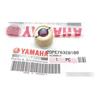 Polín Variador Contrapeso Yamaha Nmax 155 Original 1