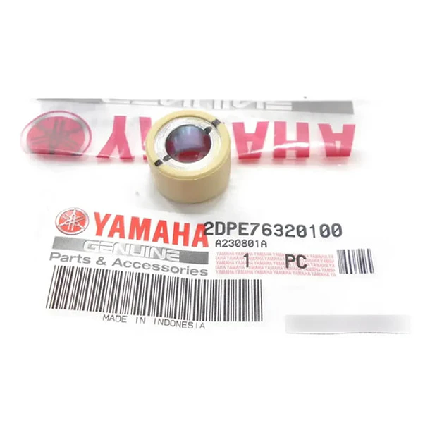 Polín Variador Contrapeso Yamaha Nmax 155 Original