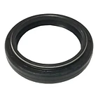Retén Telescópica Yamaha Fz16 Fzn150 Fz25 Original 1