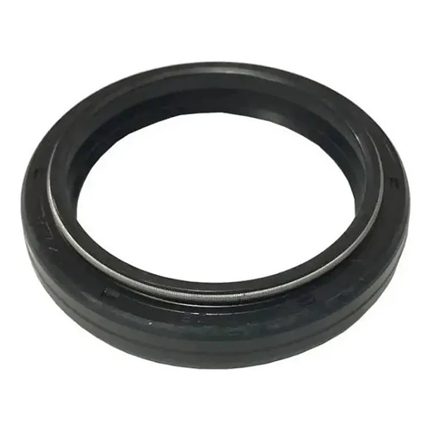 Retén Telescópica Yamaha Fz16 Fzn150 Fz25 Original