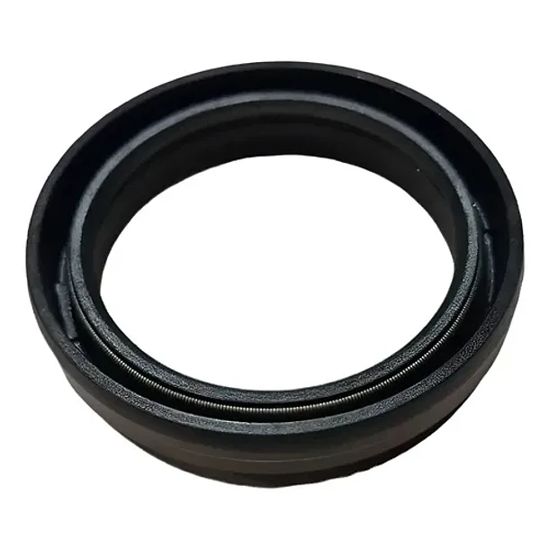 Retén Telescópica Yamaha Fz16 Fzn150 Fz25 Original